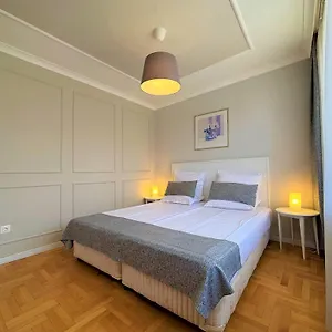 Dunav House Σόφια